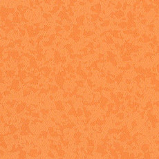 Линолеум Taralay Premium Osmoz 0702 Kumquat фото 1 | FLOORDEALER